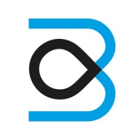 Ocean Bridges logo - Similar company to Beclm