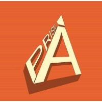 Prisma logo - Similar company to D'Lang Chaps