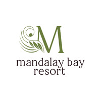 Mandalay Bay Resort logo - Similar company to Anntaylor Inc