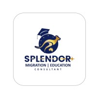 Splendor Migration and Education Consultant logo - Similar company to Kargologic