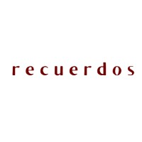 Recuerdos Cafe logo - Similar company to Thinkersys