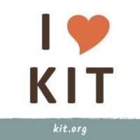 Kids Included Together logo - Similar company to Young Leaders And Advocates Network