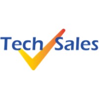 Tech Sales Comunicación logo - Similar company to Tech Armada