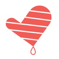 Curryful logo - Similar company to Dockup