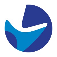 SNT - Sociedade Nortenha de Tintas logo - Similar company to Multiformactiva - Formação