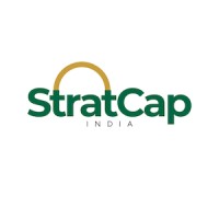 StratCap India logo - Similar company to Stratcap Management