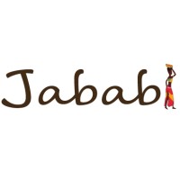 Jababi logo - Similar company to Pobara Solutions