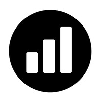 Rise Capital (Crypto)