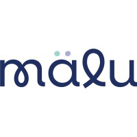malu logo - Similar company to Grupo Life Uruguay