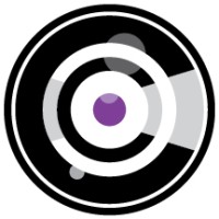 Coop Collective Vision logo - Similar company to The Indigenous Navigator
