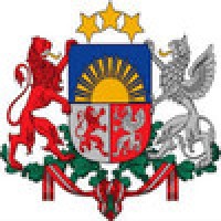 Honorary Consulate of Latvia logo - Similar company to Danish American Chamber Of Commerce Southwest
