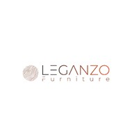 Leganzo logo - Similar company to Inventive Architects - Ia