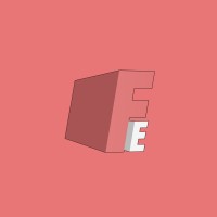 Fashionably Early LLC logo - Similar company to Hush Hush
