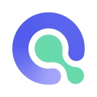 TipQC logo - Similar company to Conact By Aiport Tech
