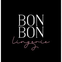 BonBon Lingerie logo - Similar company to Mītavas Alus