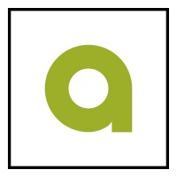 AION logo - Similar company to D2 Software House
