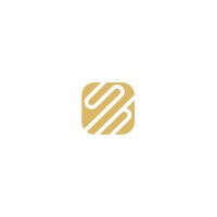 SixHill logo - Similar company to Ngt International B.V.