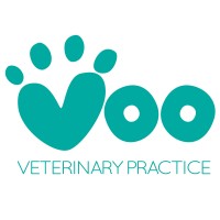 Voo Veterinary Group logo - Similar company to Echor
