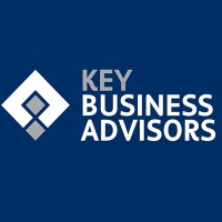 Key Business Advisors logo - Similar company to Seatsplus
