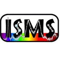 International Symposium On Molecular Spectroscopy