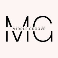 Middle Groove Research and Consulting logo - Similar company to Burning Question
