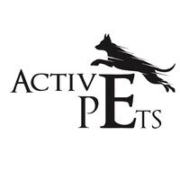Active Pets Ltd logo - Similar company to Buybox