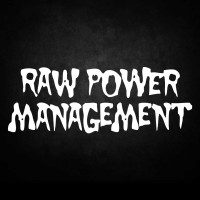 Raw Power Management logo - Similar company to Fourandsix Technologies, Inc.