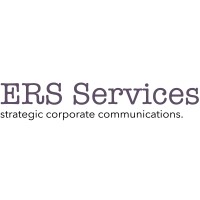 ERS Services logo - Similar company to Ers Services Uk Ltd