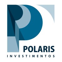Polaris Investimentos logo - Similar company to Restoos
