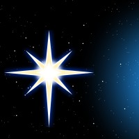 Stellar Security