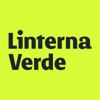 Linterna Verde logo - Similar company to Latin Trade