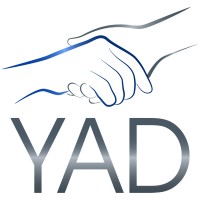 Yad International