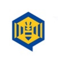 Anji Qilan Telecom Technology Co.,Ltd logo - Similar company to Telecom Easy Group