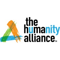 The Humanity Alliance™ logo - Similar company to Open Arms