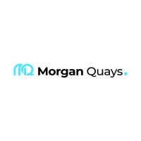 Morgan Quays logo - Similar company to Hampton Cross Global