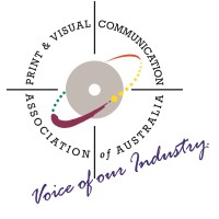 Printing Industries Association Of Australia