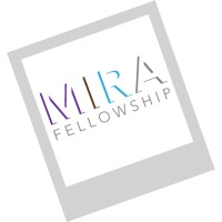 Mira Fellowship logo - Similar company to 11Fold