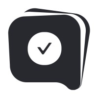 Resolvit.io logo - Similar company to 'Bout.Ai