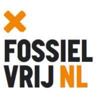 Fossielvrij NL logo - Similar company to Wise Nederland