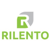 Rilento Pharma, Llc