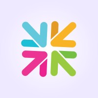 FreeLogoCreator.com logo - Similar company to Anycontext