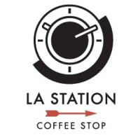 La Station - Coffee Stop