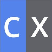 CodeXodus Technologies logo - Similar company to 5X Technologies