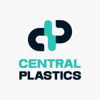 Central Plastics logo - Similar company to Buffalo Manufacturing