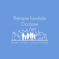 Thérapie Familiale Occitane logo - Similar company to Laeno