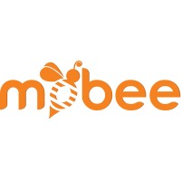 Mobee App logo - Similar company to Gigwalk