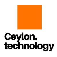 Ceylon Technology Corporation logo - Similar company to Webnifix