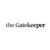 theGatekeeper logo - Similar company to Valstroom