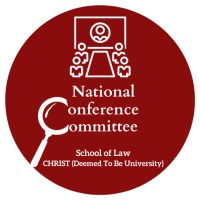 National Conference Committee, SLCU logo - Similar company to Intellectual Property Rights Committee, Slcu
