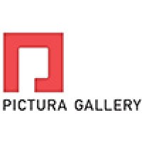 Pictura Gallery